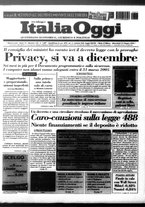 giornale/RAV0037039/2004/n. 149 del 23 giugno